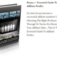 Illustration for article titled UpViral Review - Get +250 Bonus Now! UpViral Bonus